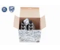 VAICO Sada dl vmny oleje automatick pevodovky VAC V10-4991-SP, V10-4991-SP