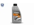 VAICO Sada dl vmny oleje automatick pevodovky VAC V10-4991-SP, V10-4991-SP