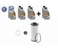 Sada dl vmny oleje automatick pevodovky VAICO ‐ VAC V10-4991-XXL
