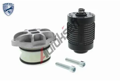 VAICO Hydraulick filtr haldex spojky VAC V10-5000, V10-5000