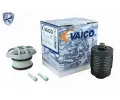VAICO Hydraulick filtr haldex spojky VAC V10-5000, V10-5000