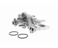VAICO Vodn� �erpadlo, chlazen� motoru Original VAICO Quality&nbsp;&dash;&nbsp;VAC V10-50013
