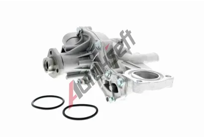 VAICO Vodní čerpadlo, chlazení motoru Original VAICO Quality VAC V10-50013, V10-50013 VAICO Vodní čerpadlo, chlazení motoru Original VAICO Quality VAC V10-50013, V10-50013