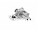 VAICO Vodní čerpadlo, chlazení motoru Original VAICO Quality VAC V10-50013, V10-50013