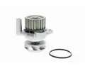 Vodn erpadlo, chlazen motoru VAICO ‐ VAC V10-50014