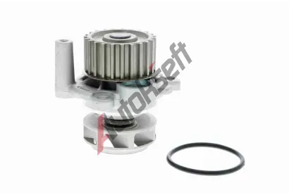 VAICO Vodn erpadlo VAC V10-50014, V10-50014