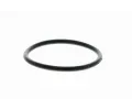 VAICO Vodn erpadlo VAC V10-50014, V10-50014