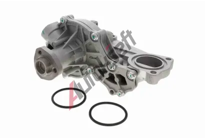 VAICO Vodn erpadlo VAC V10-50015, V10-50015