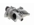 VAICO Vodn erpadlo VAC V10-50015, V10-50015