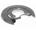 VAICO Ochrann plech proti neistotm brzdovho kotoue Original VAICO Quality ‐ VAC V10-5005