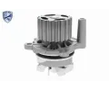 VAICO Vodn erpadlo ‐ VAC V10-50052