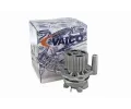 VAICO Vodn erpadlo VAC V10-50052, V10-50052