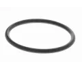 VAICO Vodn erpadlo VAC V10-50052, V10-50052