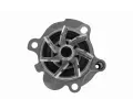 VAICO Vodn erpadlo VAC V10-50052, V10-50052