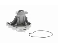 VAICO Vodn erpadlo, chlazen motoru Original VAICO Quality ‐ VAC V10-50059
