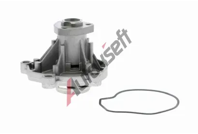 VAICO Vodn erpadlo, chlazen motoru Original VAICO Quality VAC V10-50059, V10-50059