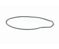 VAICO Vodn erpadlo, chlazen motoru Original VAICO Quality VAC V10-50059, V10-50059