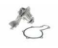 Vodn erpadlo, chlazen motoru VAICO ‐ VAC V10-50085