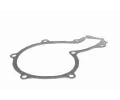 VAICO Vodn erpadlo VAC V10-50085, V10-50085