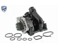 Vodn erpadlo, chlazen motoru VAICO ‐ VAC V10-50091