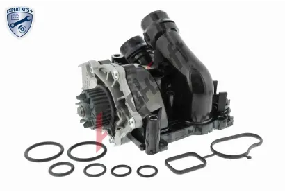 VAICO Vodn erpadlo VAC V10-50091, V10-50091