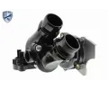 VAICO Vodn erpadlo VAC V10-50091, V10-50091