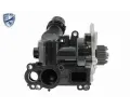 VAICO Vodn erpadlo VAC V10-50091, V10-50091