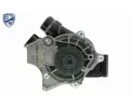 VAICO Vodn erpadlo VAC V10-50091, V10-50091