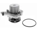 Vodn erpadlo, chlazen motoru VAICO ‐ VAC V10-50099