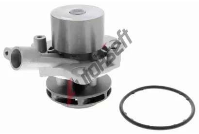 VAICO Vodn erpadlo VAC V10-50099, V10-50099