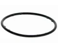 VAICO Vodn erpadlo VAC V10-50099, V10-50099
