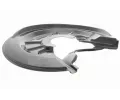VAICO Ochrann plech proti neistotm brzdovho kotoue ‐ VAC V10-5010