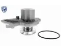 Vodn erpadlo, chlazen motoru VAICO ‐ VAC V10-50103