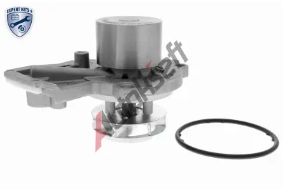 VAICO Vodní čerpadlo VAC V10-50103, V10-50103 VAICO Vodní čerpadlo VAC V10-50103, V10-50103