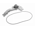 Vodní čerpadlo, chlazení motoru VAICO ‐ VAC V10-50104  Vodní čerpadlo, chlazení motoru VAICO ‐ VAC V10-50104