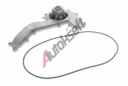 VAICO Vodní čerpadlo, chlazení motoru Green Mobility Parts VAC V10-50104, V10-50104  VAICO Vodní čerpadlo, chlazení motoru Green Mobility Parts VAC V10-50104, V10-50104