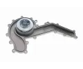 VAICO Vodní čerpadlo, chlazení motoru Green Mobility Parts VAC V10-50104, V10-50104