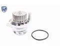 VAICO Vodn pumpa - sada ozubenho emene EXPERT KITS + VAC V10-50106, V10-50106