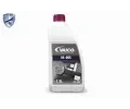 VAICO Vodn pumpa - sada ozubenho emene EXPERT KITS + VAC V10-50106, V10-50106