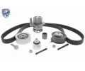 VAICO Vodn pumpa - sada ozubenho emene ‐ VAC V10-50107-BEK