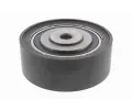 VAICO Vodn pumpa - sada ozubenho emene VAC V10-50107-BEK, V10-50107-BEK