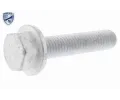 VAICO Vodn pumpa - sada ozubenho emene VAC V10-50107-BEK, V10-50107-BEK