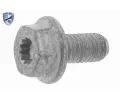 VAICO Vodn pumpa - sada ozubenho emene VAC V10-50107-BEK, V10-50107-BEK