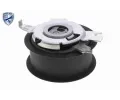 VAICO Vodní pumpa - sada ozubeného řemene EXPERT KITS + VAC V10-50107, V10-50107