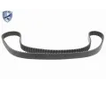 VAICO Vodní pumpa - sada ozubeného řemene EXPERT KITS + VAC V10-50107, V10-50107