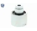 VAICO Vodní pumpa - sada ozubeného řemene EXPERT KITS + VAC V10-50107, V10-50107