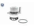 VAICO Vodní pumpa - sada ozubeného řemene EXPERT KITS + VAC V10-50107, V10-50107