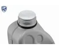 VAICO Vodní pumpa - sada ozubeného řemene EXPERT KITS + VAC V10-50107, V10-50107