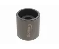 VAICO Vodní pumpa - sada ozubeného řemene EXPERT KITS + VAC V10-50107, V10-50107