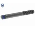 VAICO Vodní pumpa - sada ozubeného řemene EXPERT KITS + VAC V10-50107, V10-50107